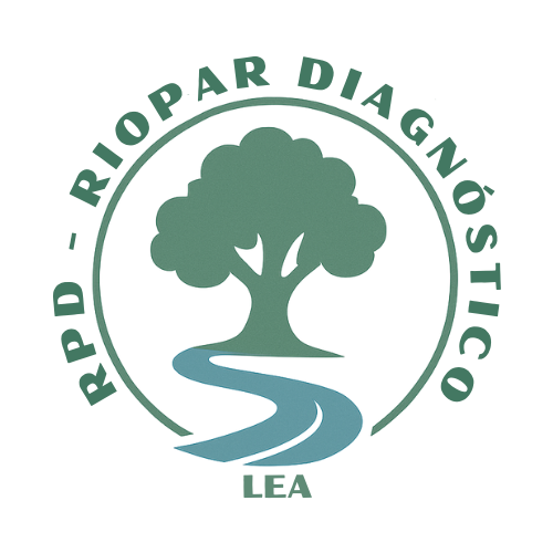 App RPD