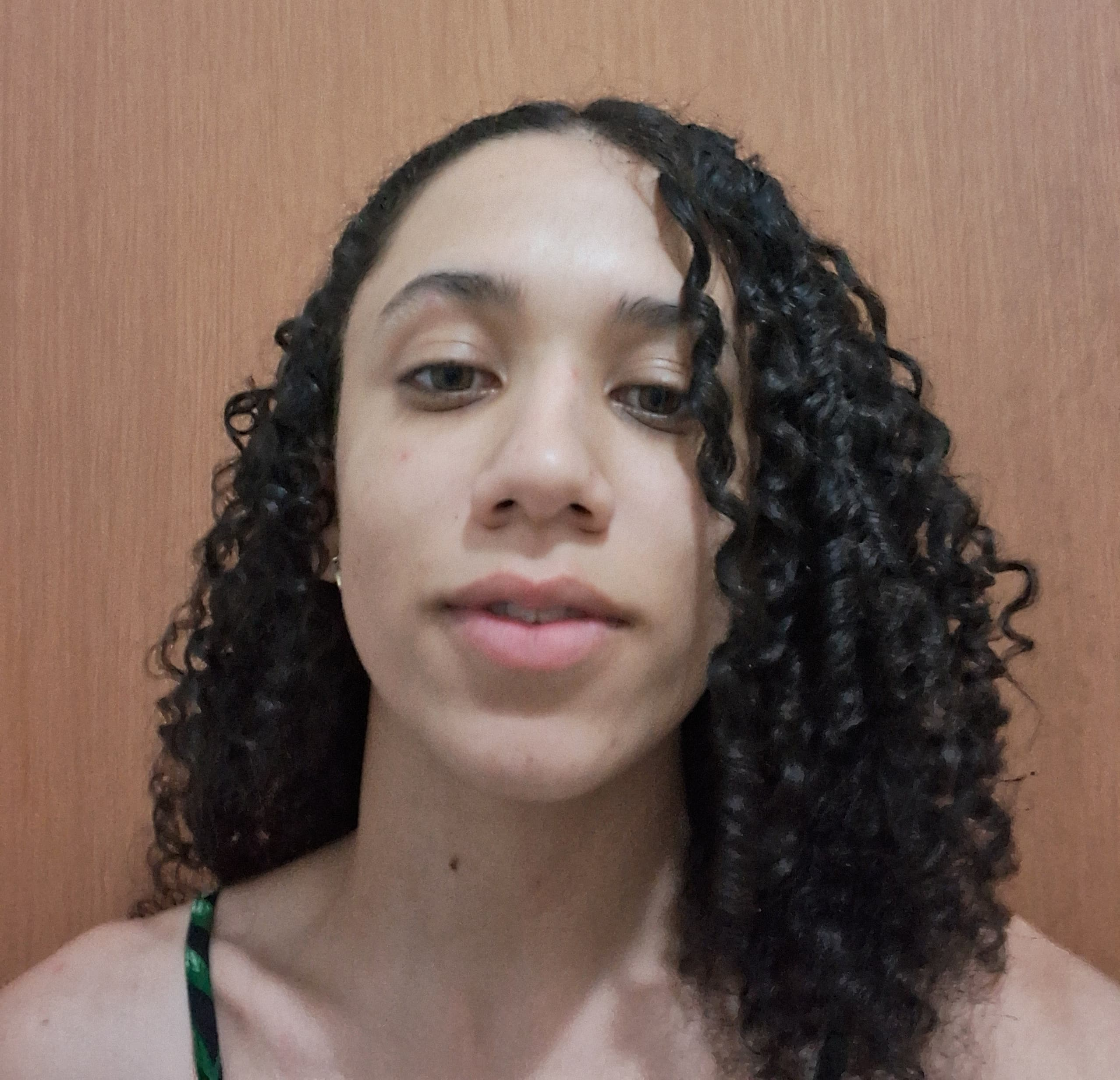 Andréa Carvalho Pires
