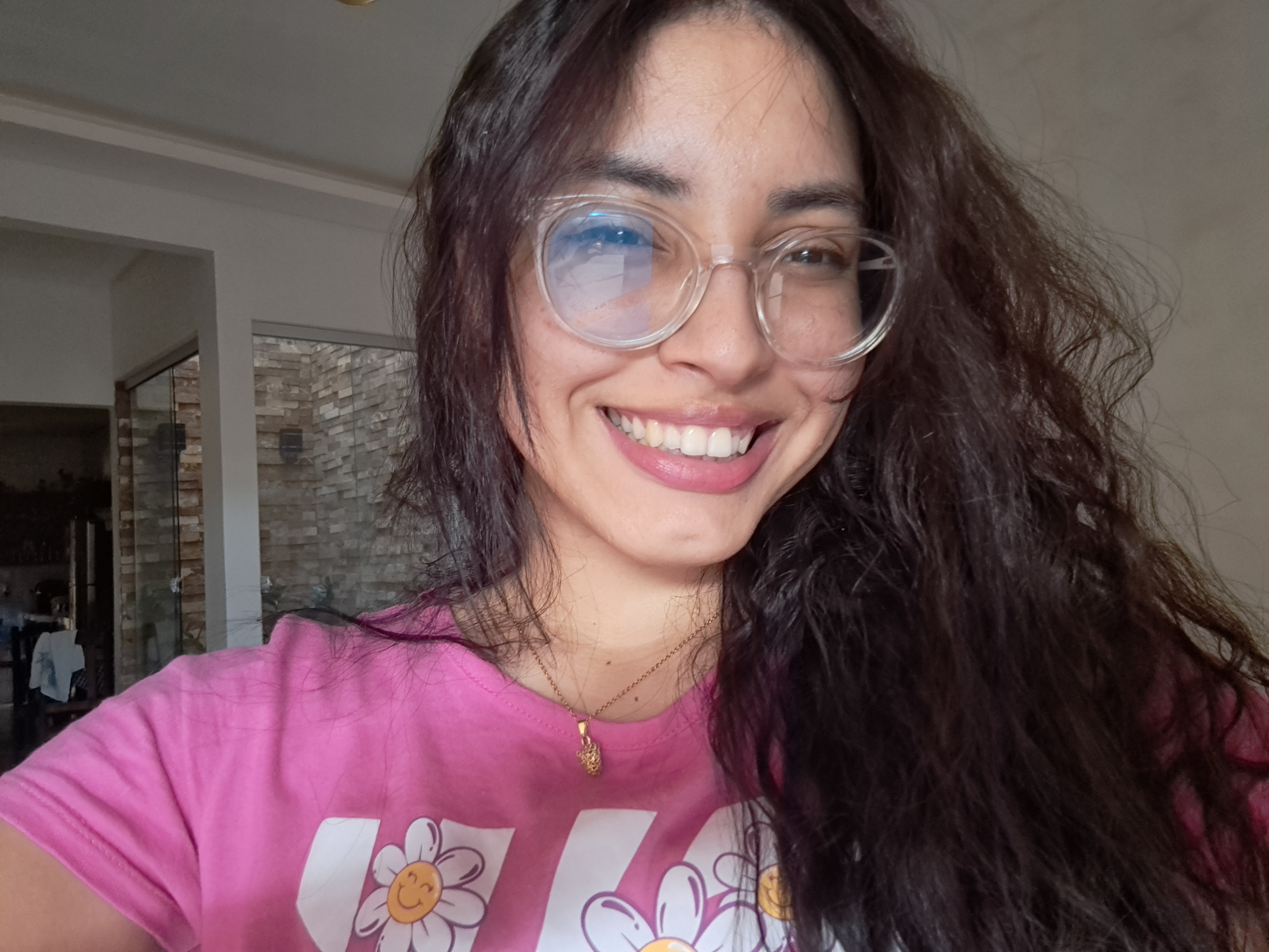 Milleny Mikelly Reinaldo da Costa