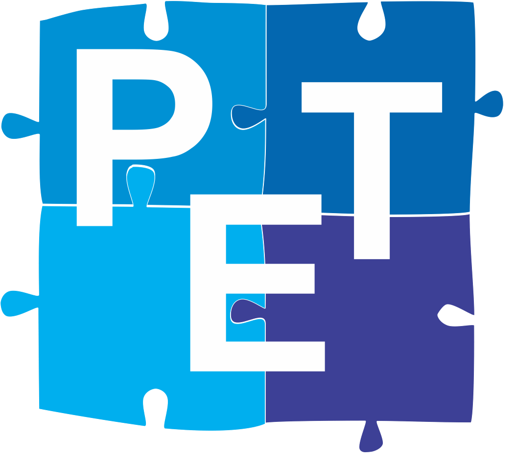 PET Saneamento Ambiental
