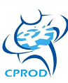 CPROD