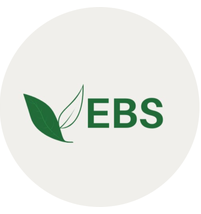 EBS