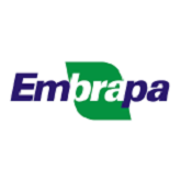 Embrapa