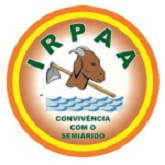 IRPPA