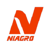 Niagro
