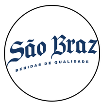 São Braz