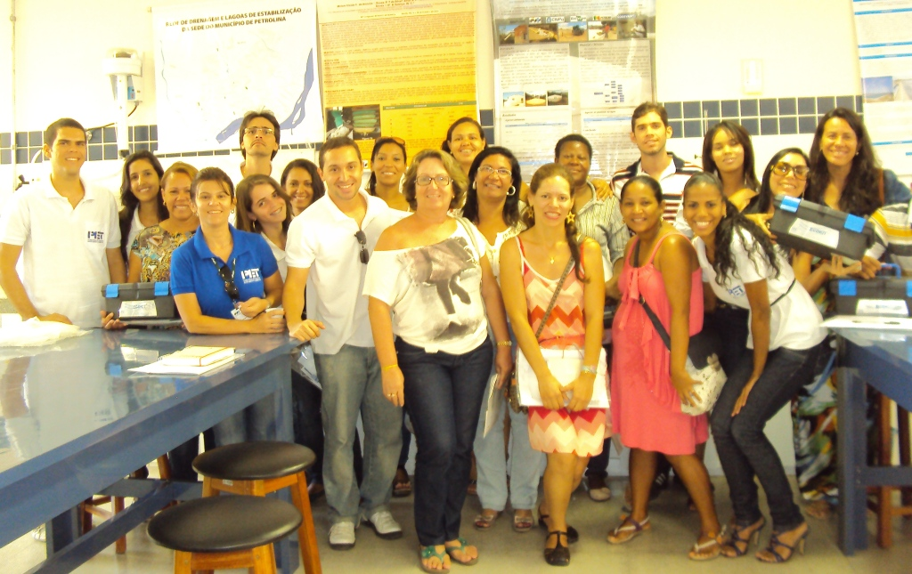 Imagem 10