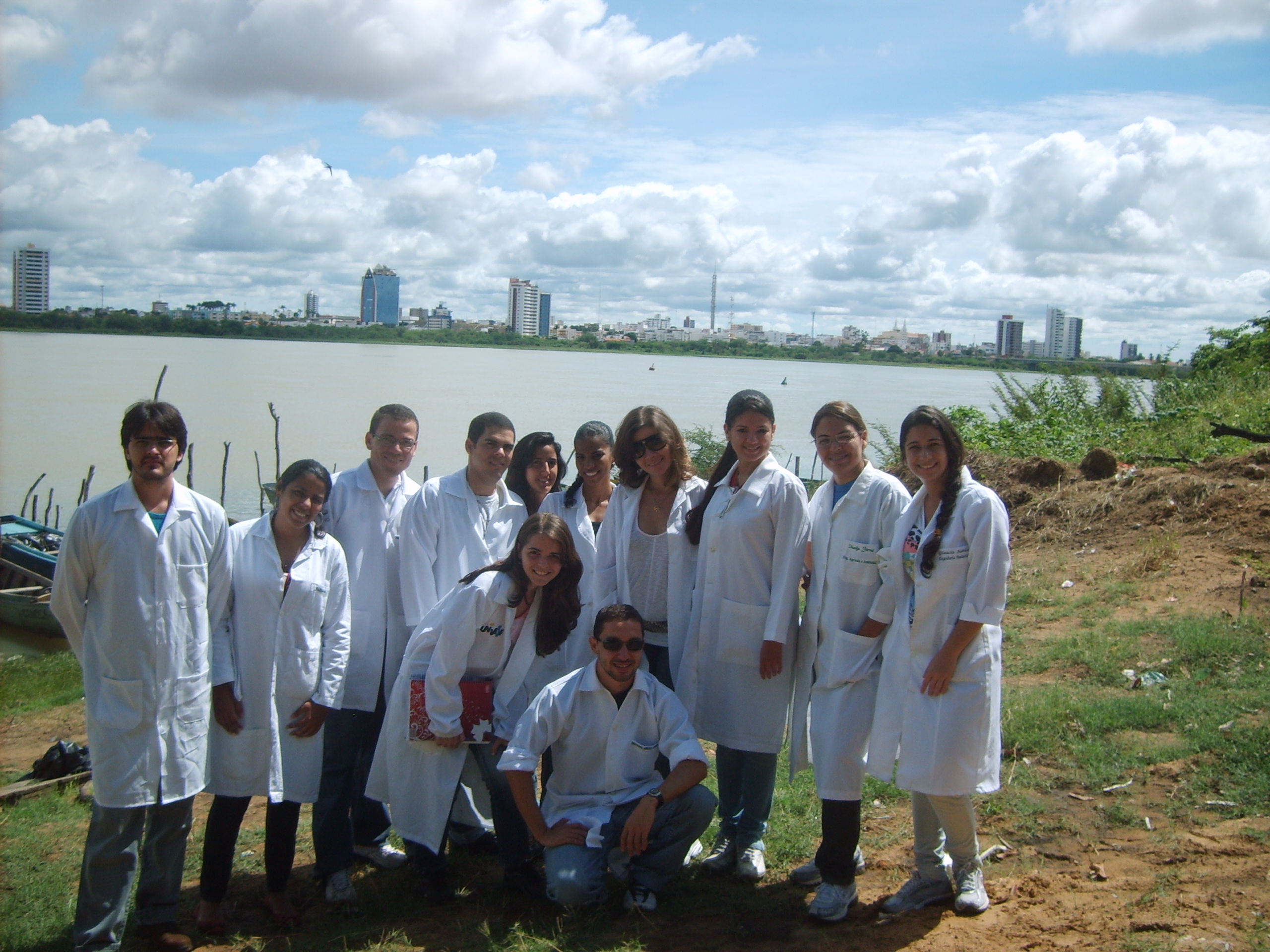 Imagem 4