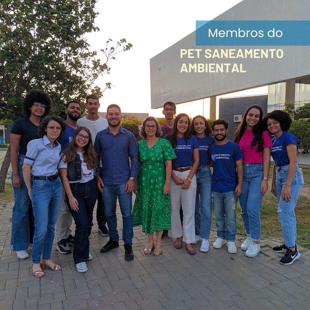 Imagem 5